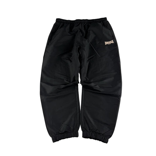 Lonsdale Trackpants (L)