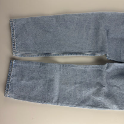 Levi’s Jeans (XS)