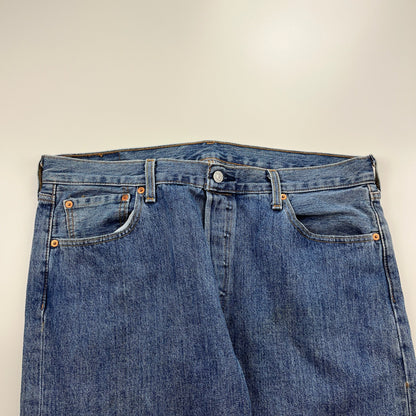 Levi’s 501 Jeans (L)