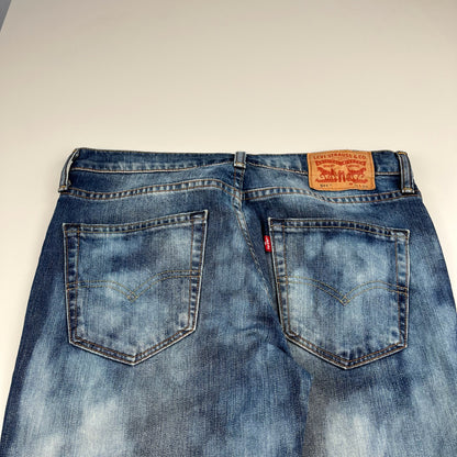 Levi’s 501 Jeans (M)
