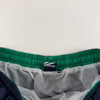 Lonsdale Shorts (XL)