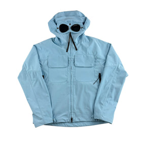 C.P Company Jacke (S)