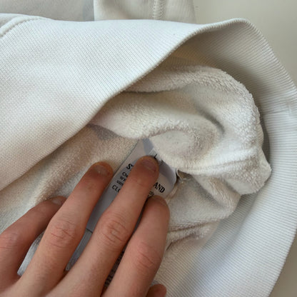 Stone Island Pulli (L)