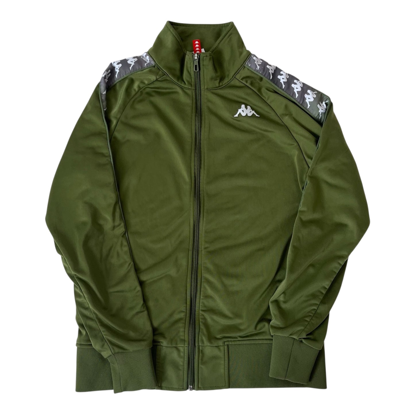 Kappa Anzug (XS)