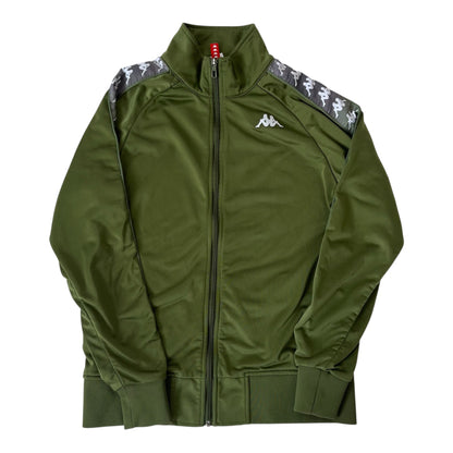 Kappa Anzug (XS)