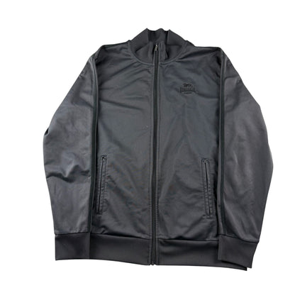 Lonsdale Trackjacket (L)