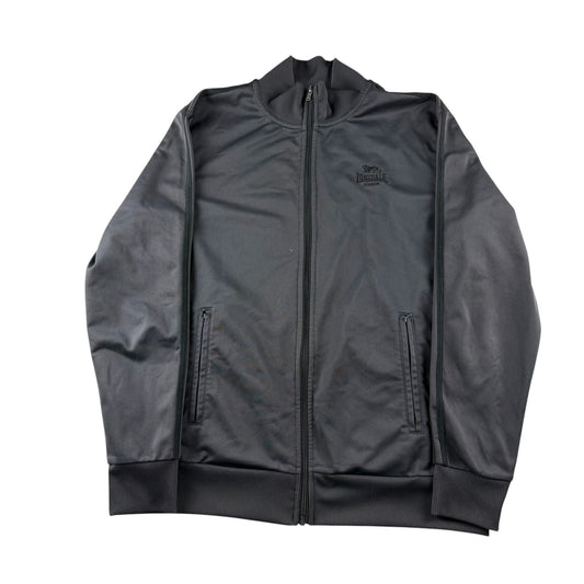 Lonsdale Trackjacket (L)