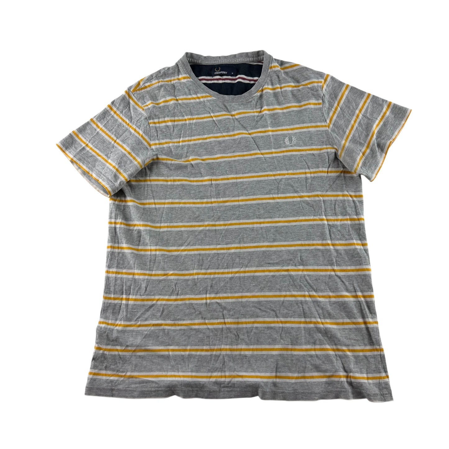 Fred Perry T-Shirt (M)