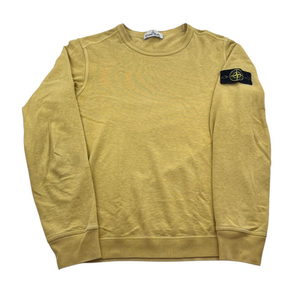 Stone Island Pulli (M)