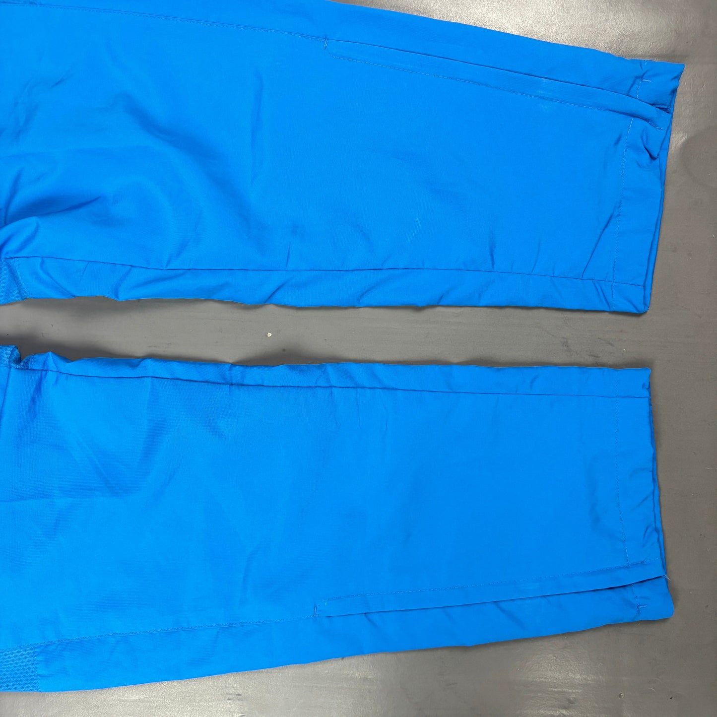 Nike Inter Mailand Trackpants (L)