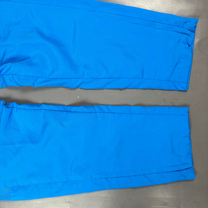 Nike Inter Mailand Trackpants (L)
