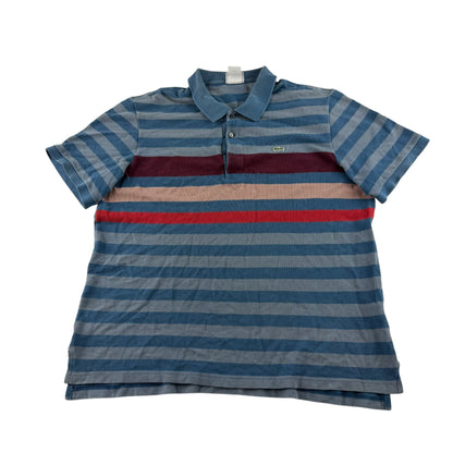 Lacoste Polo (XL)