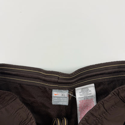 Nike Barcelona Trackpants (XL)