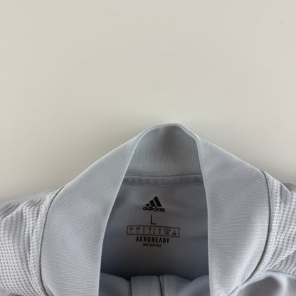 Adidas Deutschland Half-Zip (L/XL)