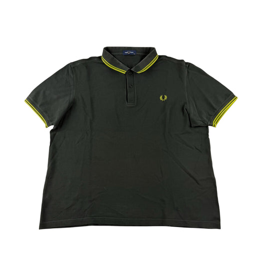 Fred Perry Polo (XXL)
