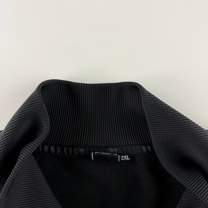 Lonsdale Trackjacket (XXL)