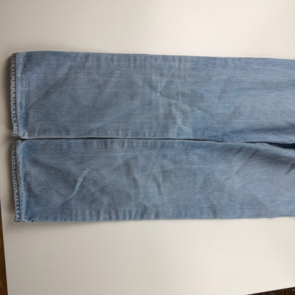 Levi’s 501 Jeans (M)