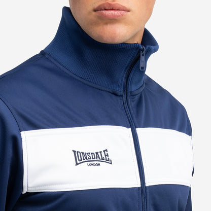 Lonsdale London Trackjacket (M-4XL)
