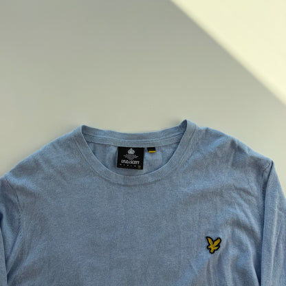 Lyle & Scott Pulli (XXL)