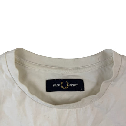 Fred Perry Tshirt