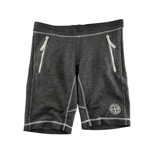 Stone Island Shorts (M)