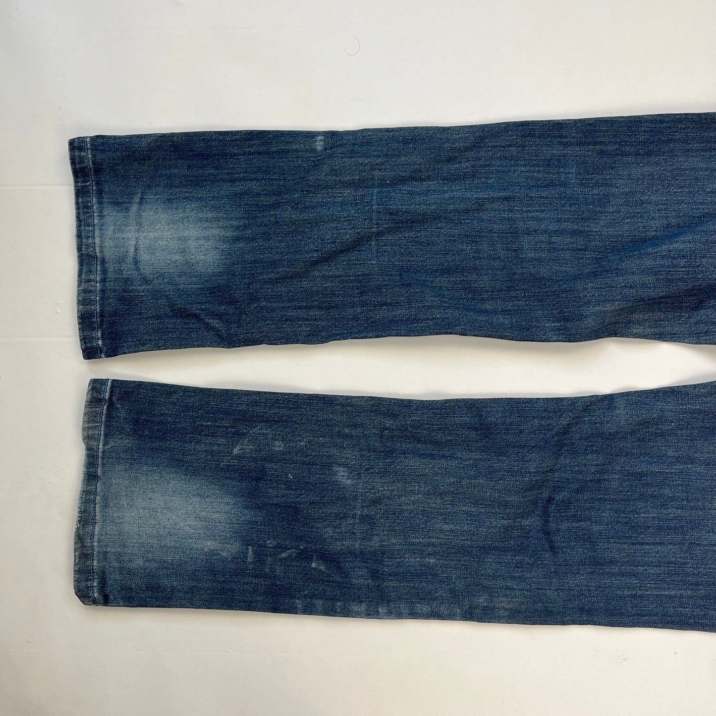 y2K Low waist Jeans (L women’s)
