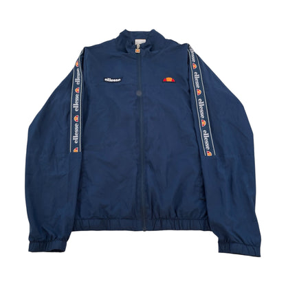 Ellesse Trackjacket (S)