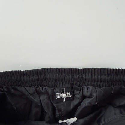 Lonsdale Shorts (XS)