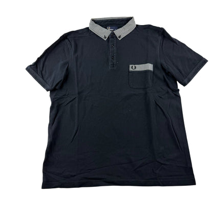 Fred Perry Polo (XL)