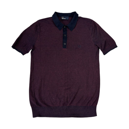 Fred Perry Polo (S)