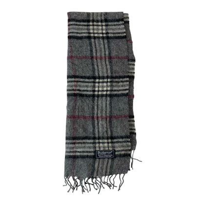 Burberry Schal