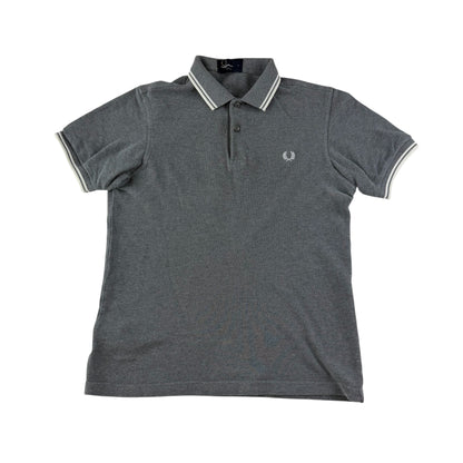 Fred Perry Polo (S)