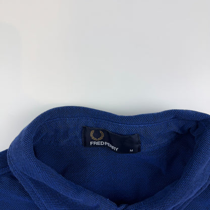 Fred Perry Polo (M)