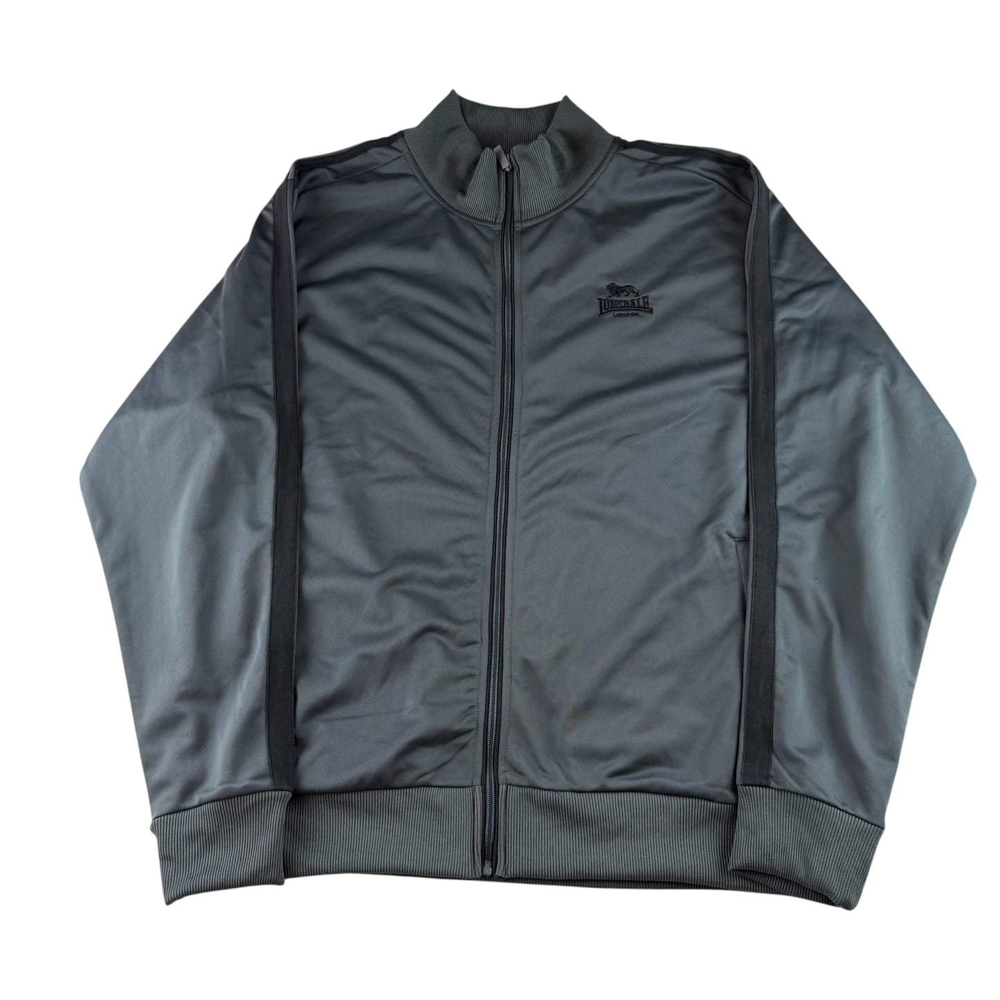 Lonsdale Trackjacket (XL)