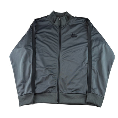 Lonsdale Trackjacket (XL)
