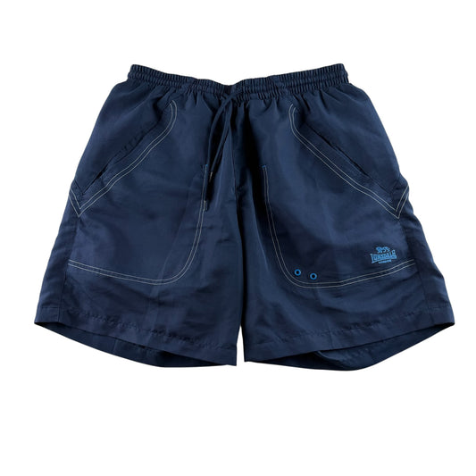 Lonsdale Shorts (M)