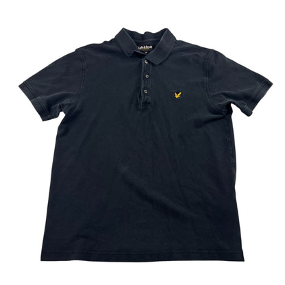Lyle & Scott Polo (XL)