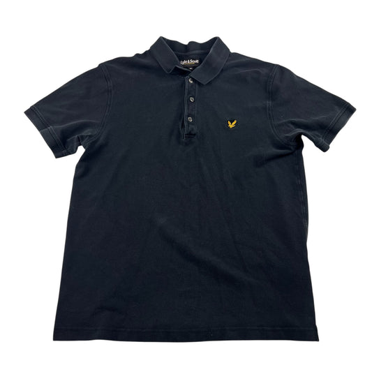 Lyle & Scott Polo (XL)