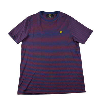 Lyle & Scott Tshirt (L)