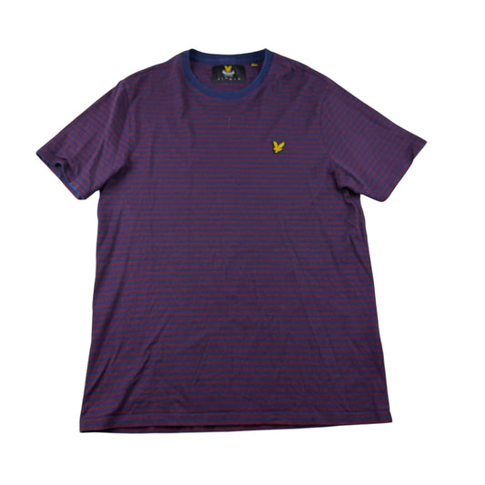 Lyle & Scott Tshirt (L)
