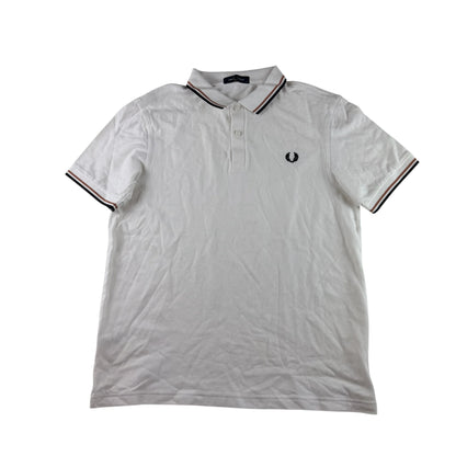 Fred Perry Polo (L)