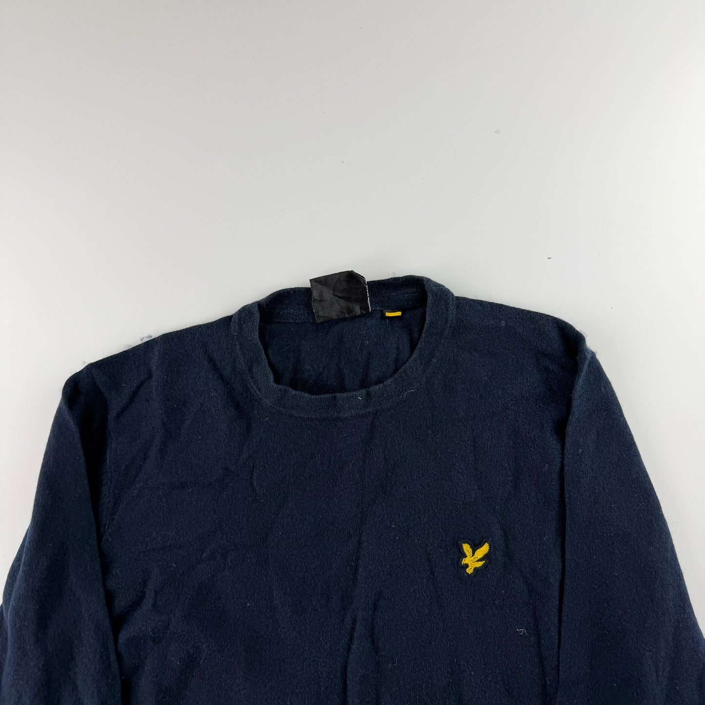 Lyle&Scott Pulli (M)