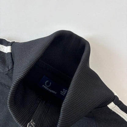Fred Perry Trackjacket (XS)