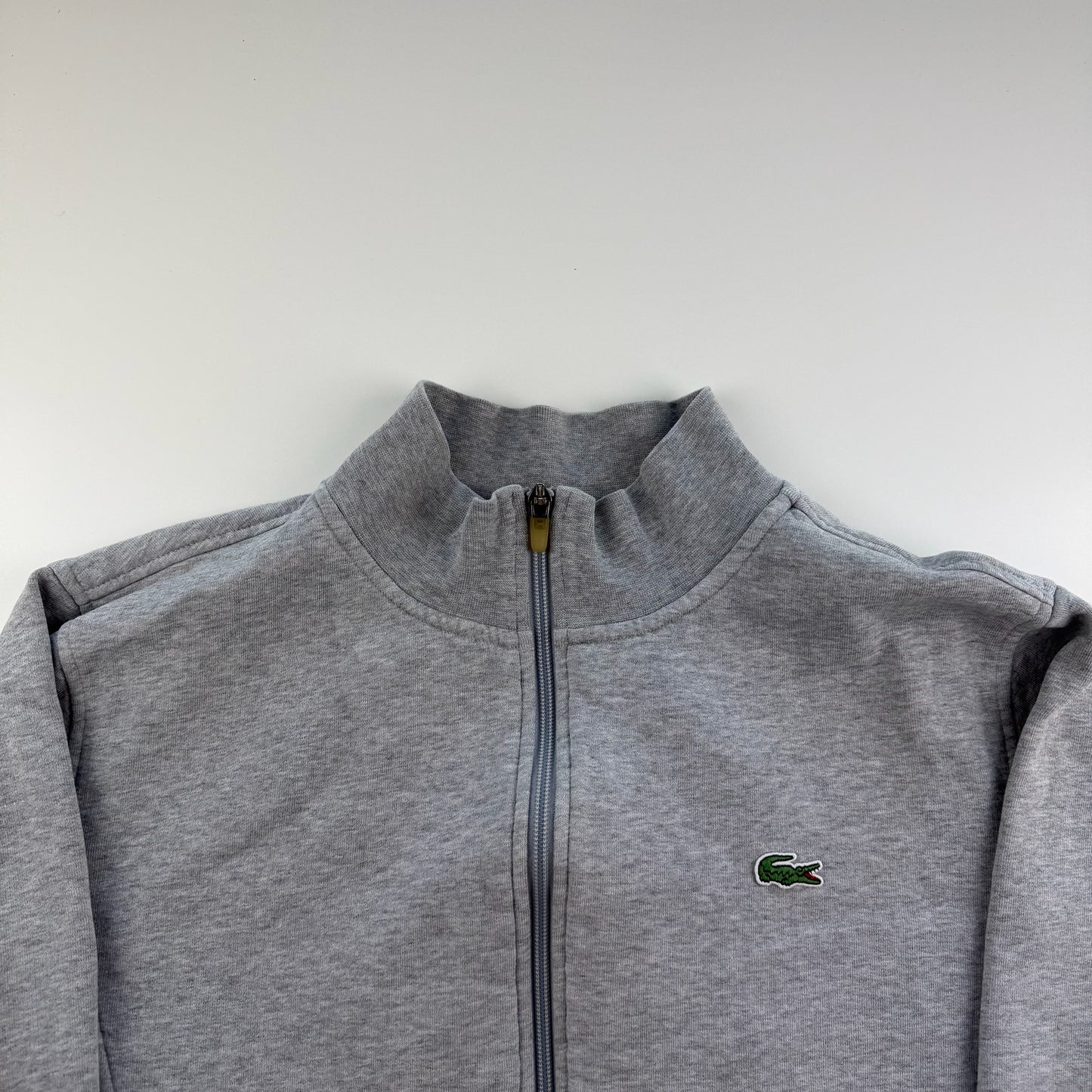 Lacoste Trackjacket (L)