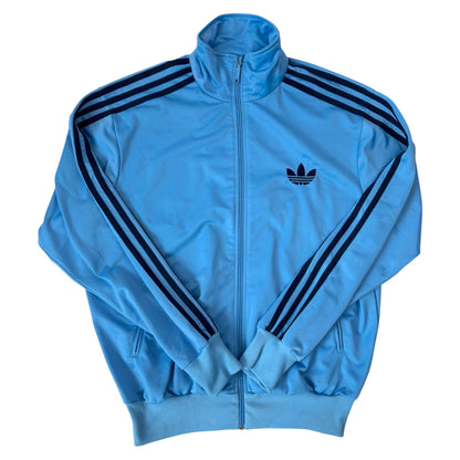 Adidas Firebird Trackjacket (S)