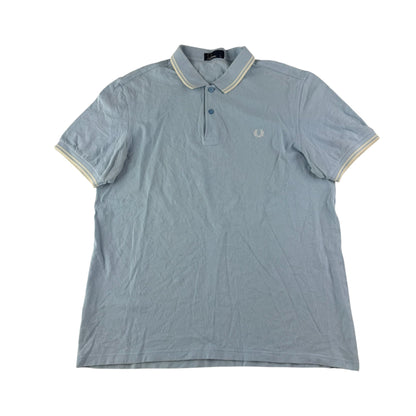 Fred Perry Polo (XL)