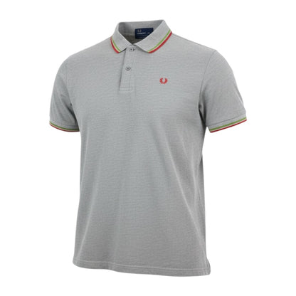 Fred Perry Polo (XXL)