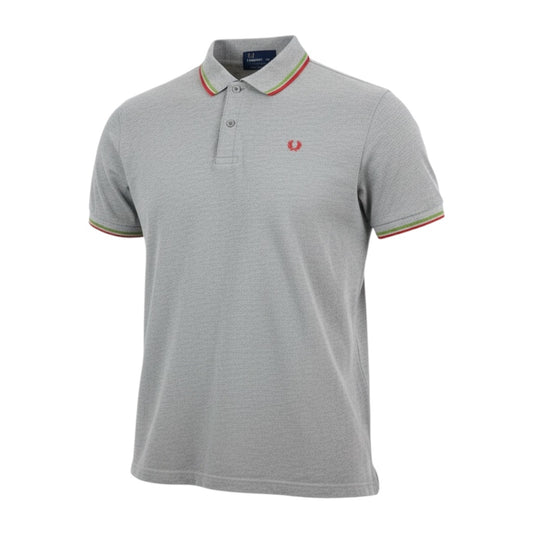 Fred Perry Polo (XXL)
