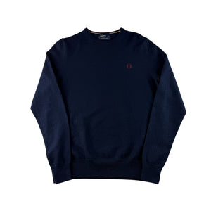 Fred Perry Pulli (M)