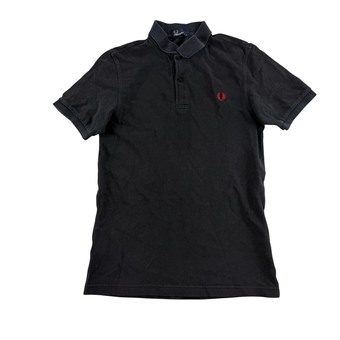 Fred Perry Polo (S)